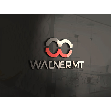 Fark yaratacak logo tasarımı yarışmasına tasarımcı mrdgsn tarafından sunulan  tasarım 