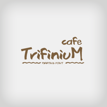 BULUŞMA NOKTASI OLACAK CAFE yarışmasına tasarımcı leventeren tarafından sunulan  tasarım 