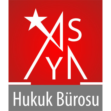 HUKUK OFISI  yarışmasına tasarımcı hasanguner tarafından sunulan  tasarım
