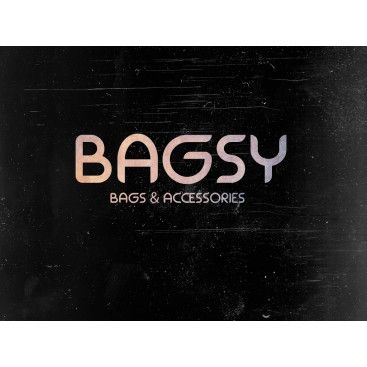 FİRAMAMIZA LOGO TASARIMI yarışmasına tasarımcı hsyngndz tarafından sunulan  tasarım 