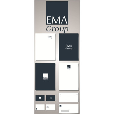 YARATICI LOGOMUZU ARIYORUZ yarışmasına tasarımcı Bacchus tarafından sunulan  tasarım 