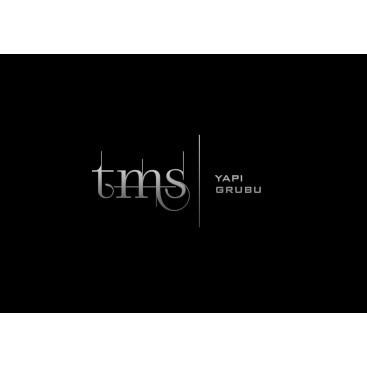 FARK YARATMAK İÇİN FARK ARIYORUZ. yarışmasına tasarımcı Hello tarafından sunulan  tasarım 