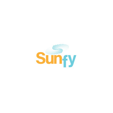 SUNFY markamıza Yeni Bir Dokunuş! yarışmasına tasarımcı merter tarafından sunulan  tasarım