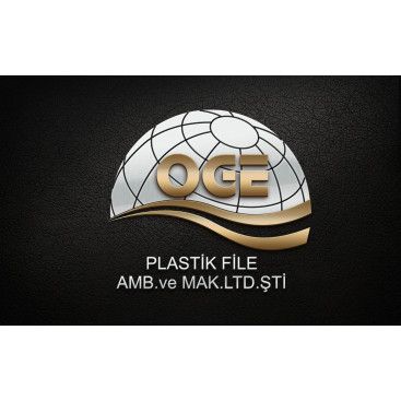 HAYDİ YARATICILIĞINIZI LOGOMUZA YANSITIN yarışmasına tasarımcı grafikseli tarafından sunulan  tasarım 