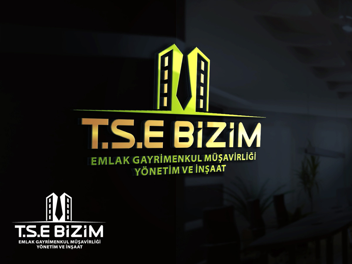 Tasarlayan Ersin Esra-TÜM ARKADAŞLARA BAŞARILAR DİLERİM :)