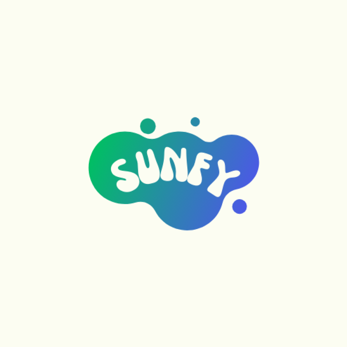 Tasarlayan tugcie-SUNFY markamıza Yeni Bir Dokunuş!