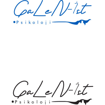 Durmak yok yarışmasına tasarımcı edanur kahraman tarafından sunulan  tasarım