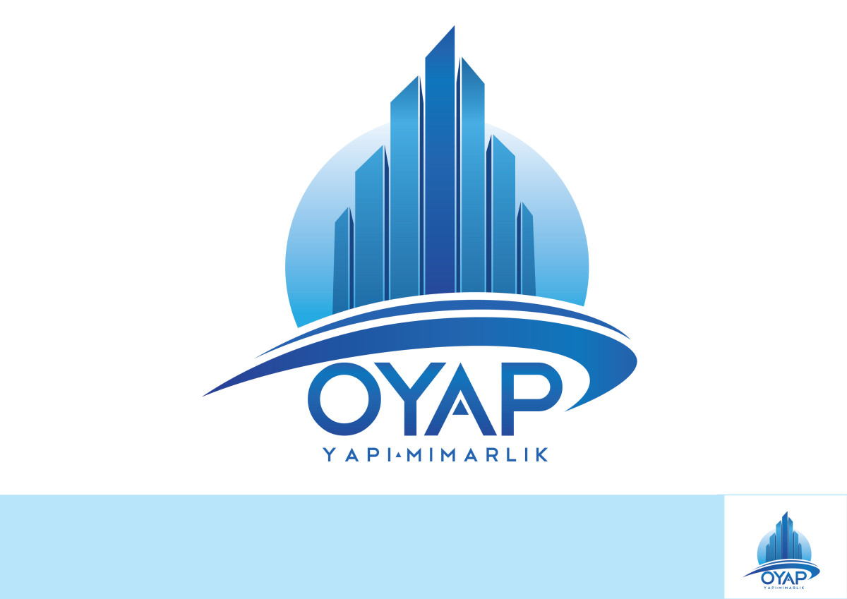 Tasarlayan SantaCrea-OYAP MİMARLIK OĞUZHAN YAVUZARSLAN