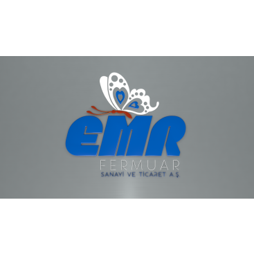 Kelebek-Cırtbant yarışmasına tasarımcı hasbi068 tarafından sunulan  tasarım 