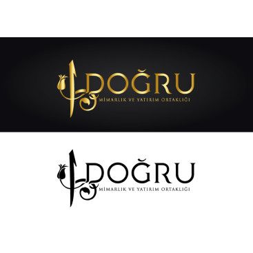 '' Avrupa'nın ARAZİ Yatırım Devi '' yarışmasına tasarımcı smletoo tarafından sunulan  tasarım 