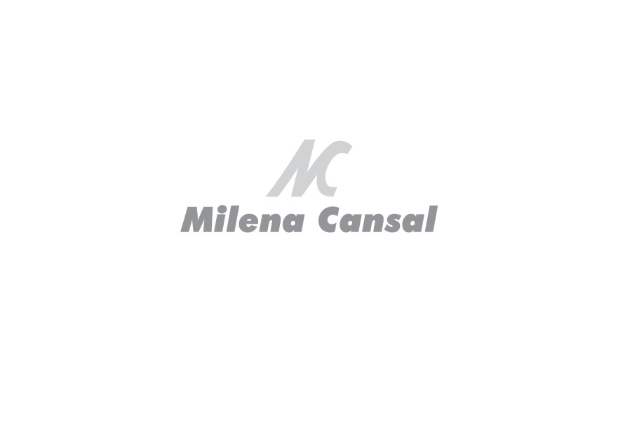 MODA MARKASI İÇİN LOGO TASARIMI yarışmasına tasarımcı dtt tarafından sunulan  tasarım 