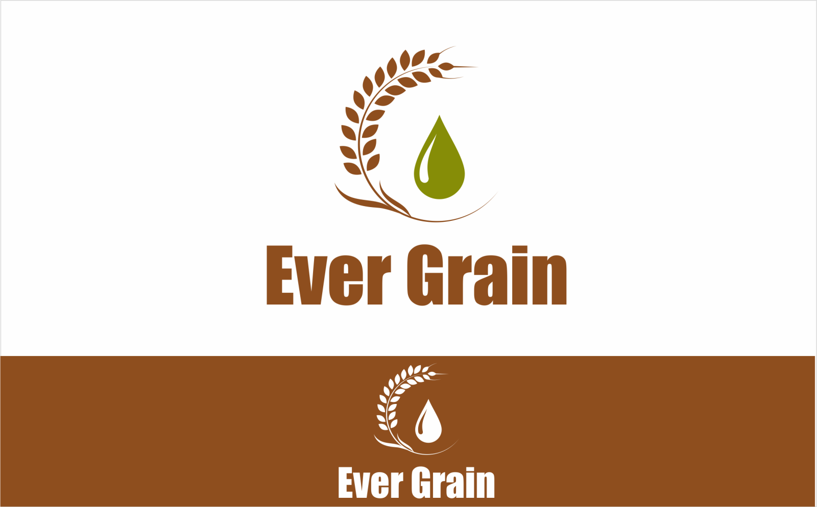 Tasarlayan ErcanH-EverGrain LLC