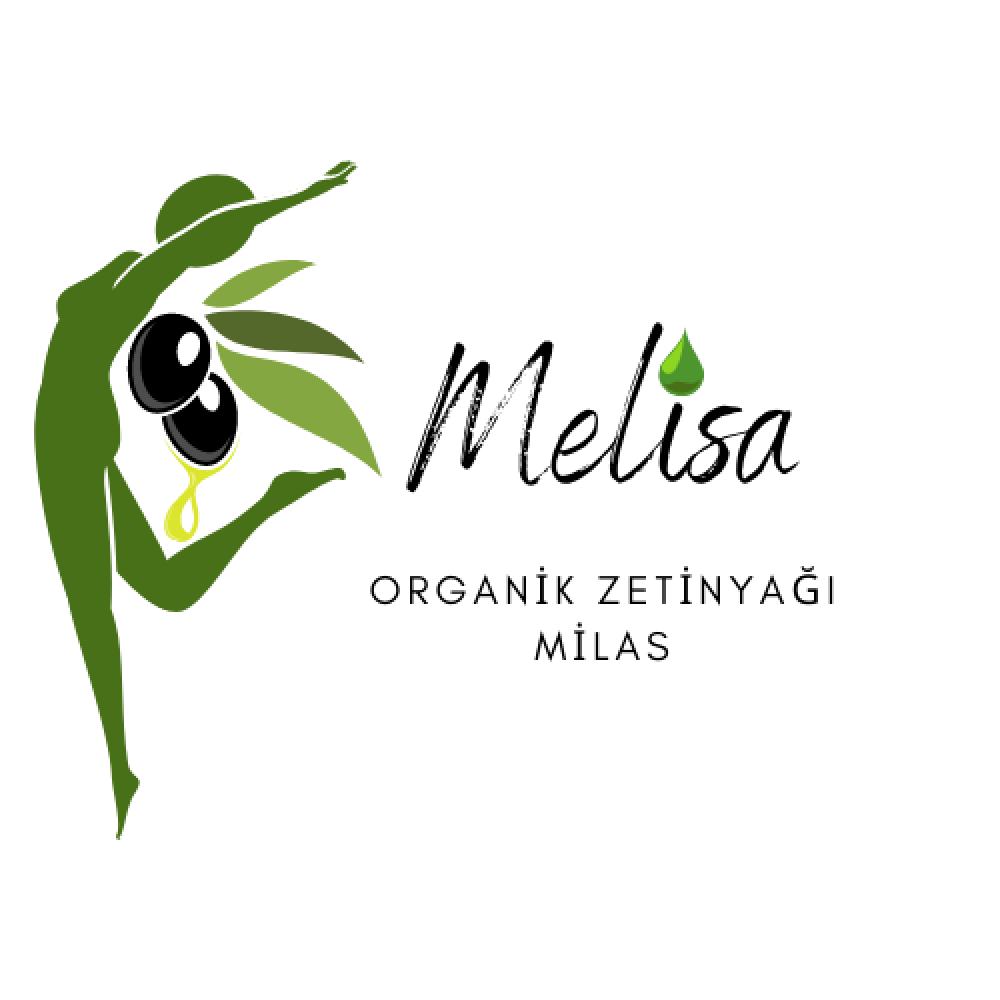 EN KALITELI MARKAYA EN GUZEL TASARIM