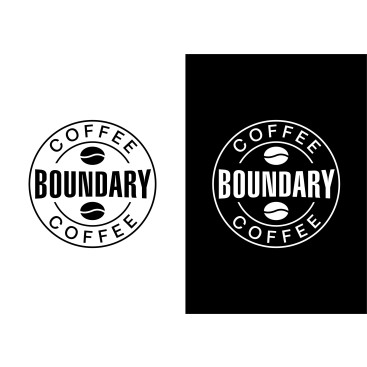  KURUMSAL LOGODA BENDEN ÜSTÜNÜ YOK   yarışmasına tasarımcı RΛPİDO tarafından sunulan  tasarım 