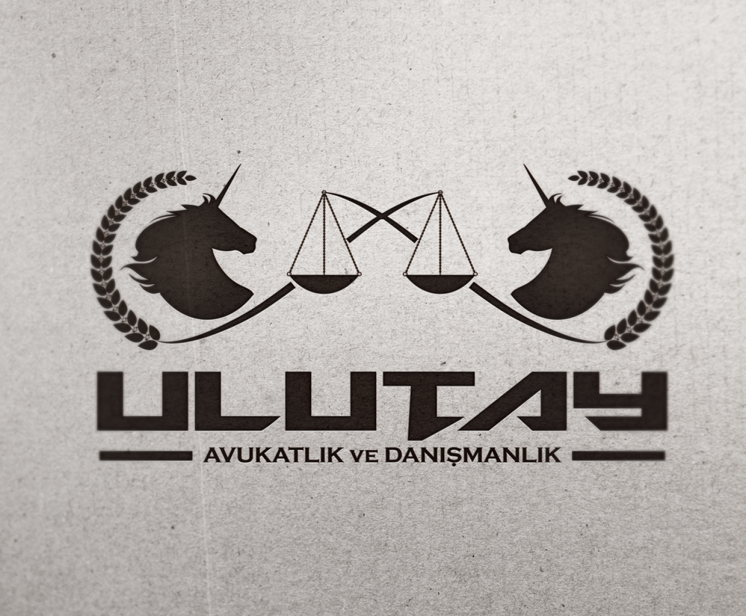 Tasarlayan fikircan-FARK YARATIN