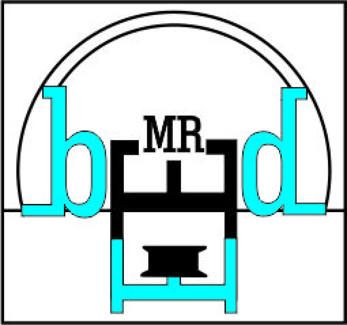 Tasarlayan tugrulgrafiktasarim-Mr. Bed 