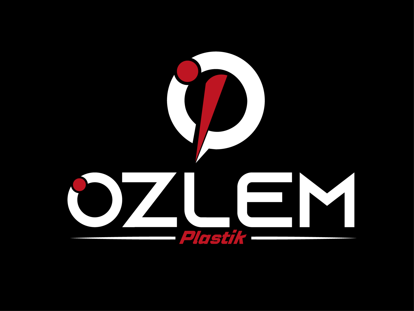 Tasarlayan mehmetmms-özlem plastik