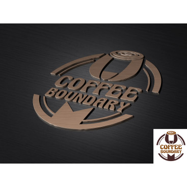  KURUMSAL LOGODA BENDEN ÜSTÜNÜ YOK   yarışmasına tasarımcı Green Cat tarafından sunulan  tasarım 