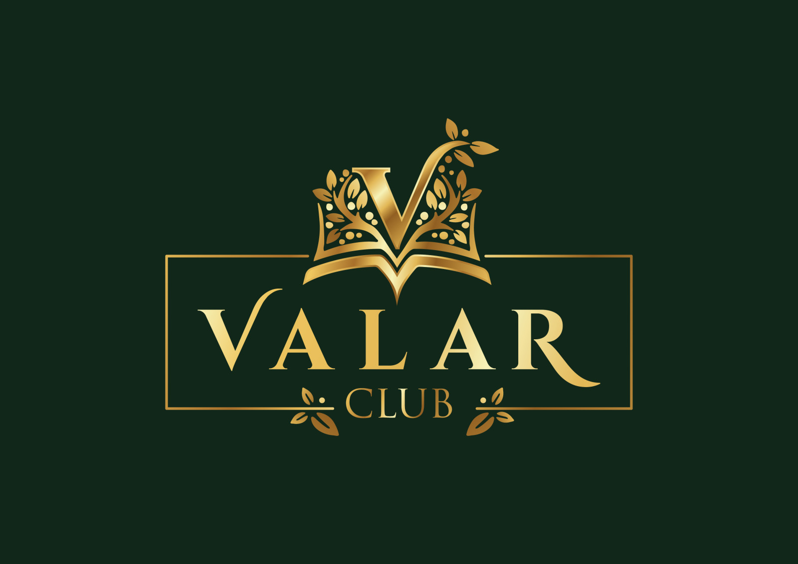 Tasarlayan dadazib-BURSA'DA ORTA DÜNYA VE ELF TEMALI AÇILICAK YENİ EĞLENCE MEKANI CLUB İÇİN