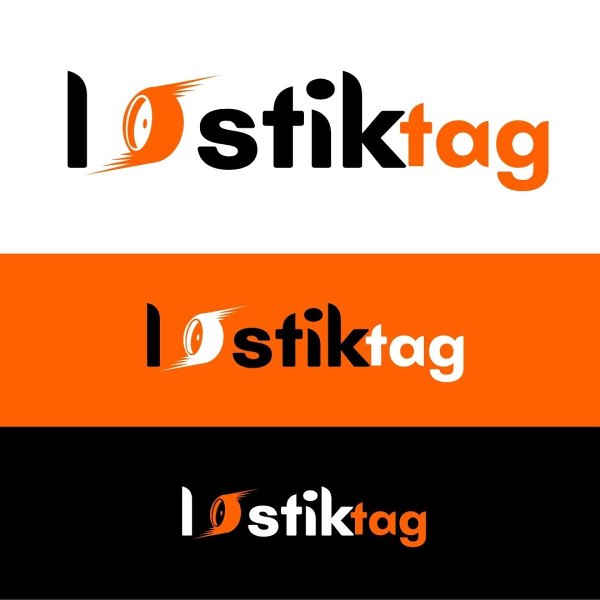 Tasarlayan mfsbilgi-Kurumsal Logo Tasarımı
