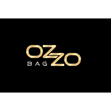 (ozzo bag)bay bayan çanta valiz cüzdan o yarışmasına tasarımcı hcetinel tarafından sunulan  tasarım