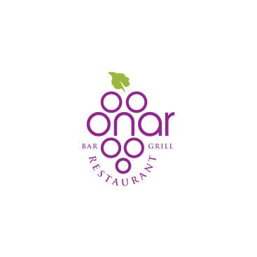 Onar yarışmasına tasarımcı grfkismail tarafından sunulan  tasarım 