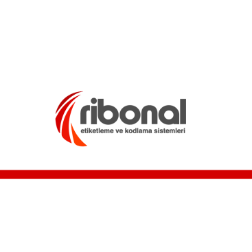 Logo Tasarım yarışmasına tasarımcı vetotasarım tarafından sunulan  tasarım 