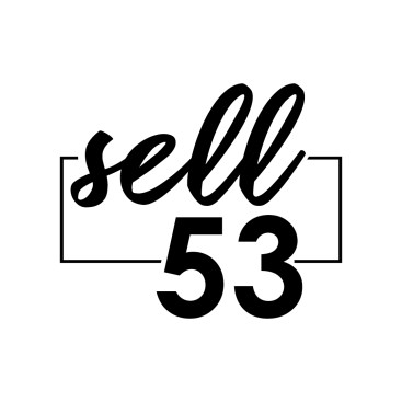 Deephouse Müzik Produzent / DJ Logosu yarışmasına tasarımcı ufuktasarım tarafından sunulan  tasarım 