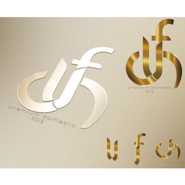 Otomotiv için parlatıcı keçe üretiyoruz  yarışmasına tasarımcı matisse tarafından sunulan  tasarım 