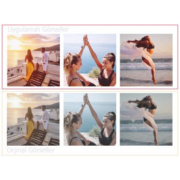 ETKİLEYİCİ SOSYAL MEDYA İÇERİKLERİ yarışmasına tasarımcı Meren● tarafından sunulan  tasarım 