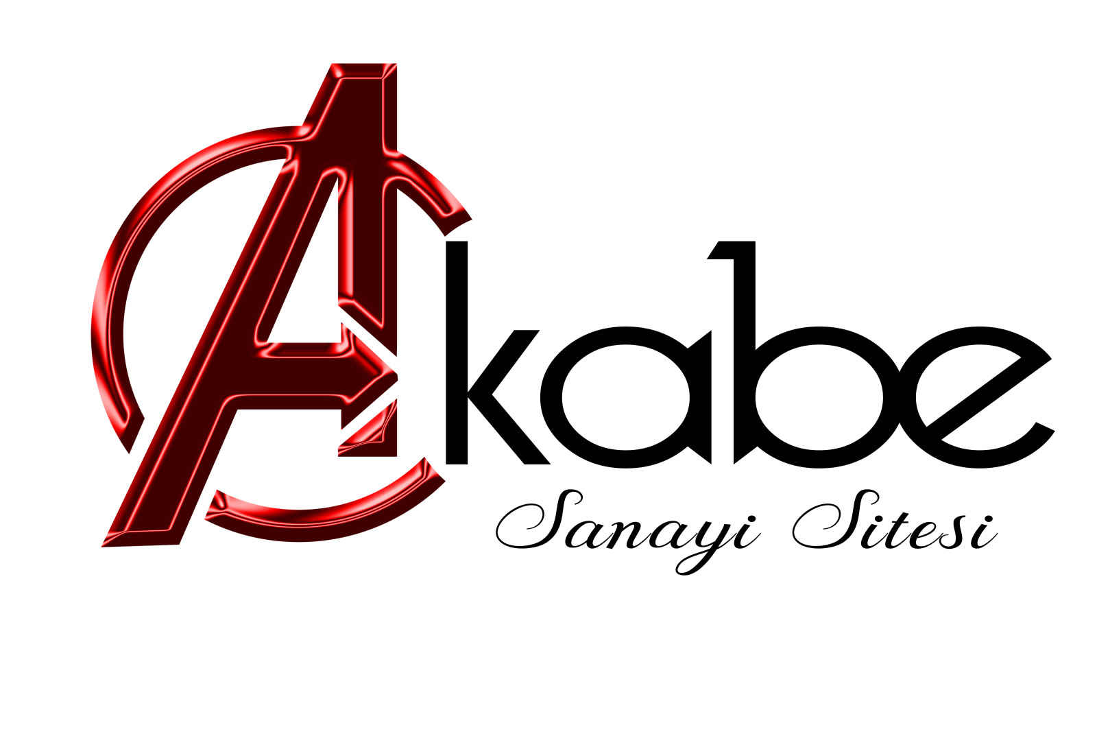 Tasarlayan burakzeyrek7-Tabela ve logo tasarimi