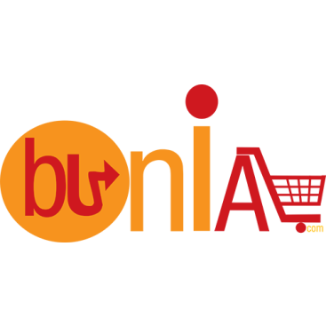 ALIŞVERİŞ SİTESİ İÇİN LOGO yarışmasına tasarımcı probilem tarafından sunulan  tasarım 