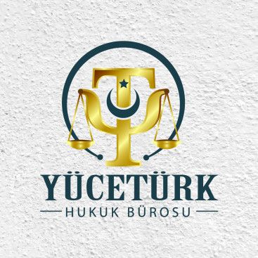 avukatlık ofisine logo ve kart tasarlama yarışmasına tasarımcı Bluewolf34 tarafından sunulan  tasarım 