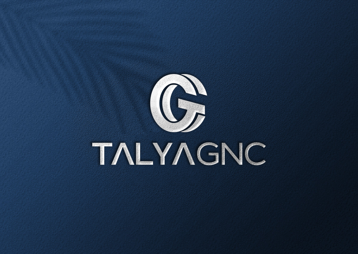 Tasarlayan grfkismail-Firmamız için logo ihtiyacı