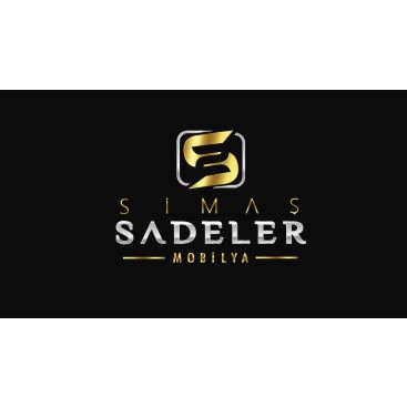 Markamızla özdeşleşecek logo arıyoruz  yarışmasına tasarımcı comlektegrafik tarafından sunulan  tasarım 