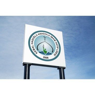 Kemal Hasoğlu yarışmasına tasarımcı oadam tarafından sunulan  tasarım 