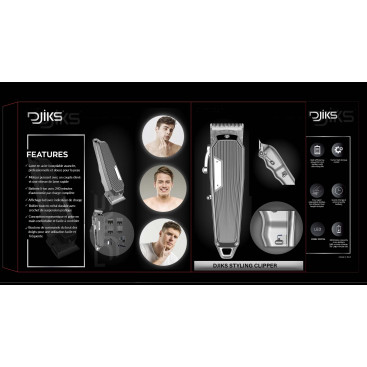 AMBALAJ TASARIMI yarışmasına tasarımcı ozgeuzuun tarafından sunulan  tasarım 