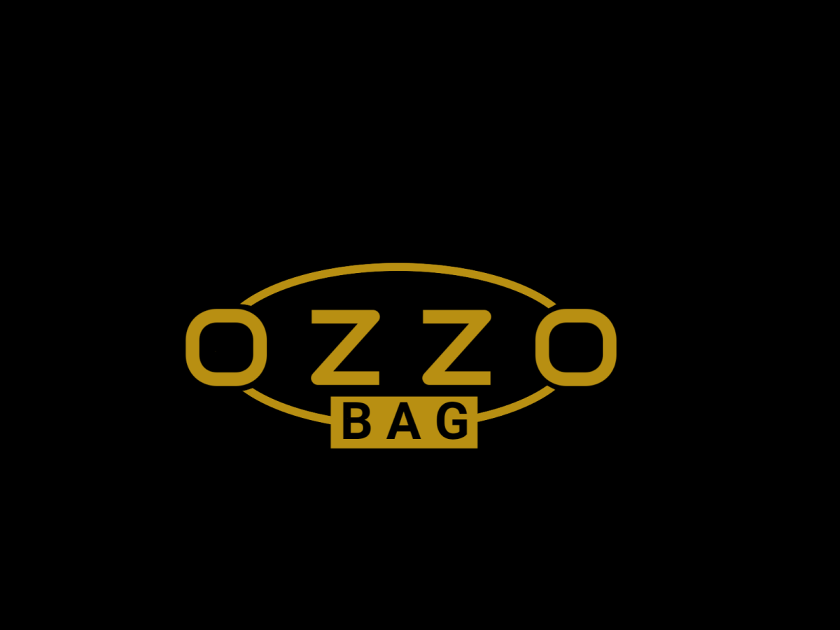 Tasarlayan 2N1K-(ozzo bag)bay bayan çanta valiz cüzdan o