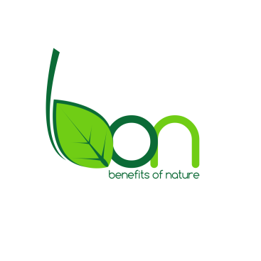 Gıda takviyesi için logo yarışmasına tasarımcı alicozturk tarafından sunulan  tasarım 