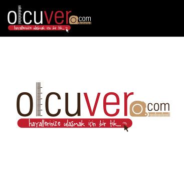 logo tasarımı yarışmasına tasarımcı semanurdlgz tarafından sunulan  tasarım 