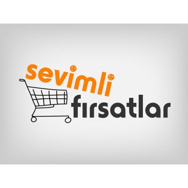 LOGO TASARIMI yarışmasına tasarımcı avaqado tarafından sunulan  tasarım 
