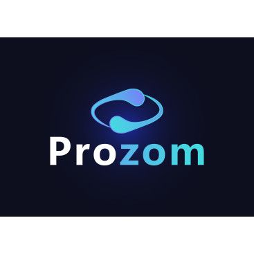 YAZILIM, TEKNOLOJİ, METAVERSE, NFT PROJE yarışmasına tasarımcı Losless Design tarafından sunulan  tasarım 