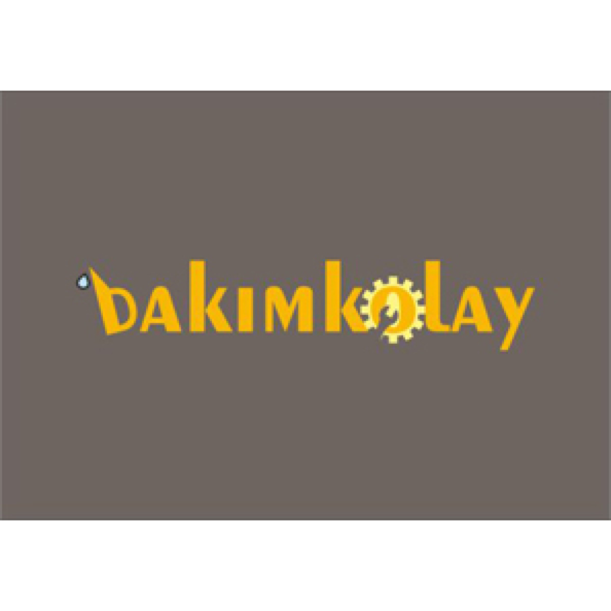 YENİ KURULACAK MARKAMIZA LOGO TASARIM
