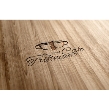 BULUŞMA NOKTASI OLACAK CAFE yarışmasına tasarımcı volkanKocaman tarafından sunulan  tasarım 