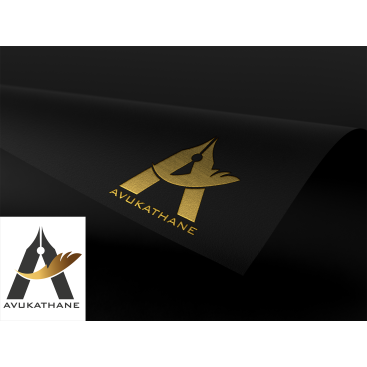 Sade ve Basit yarışmasına tasarımcı arendy tarafından sunulan  tasarım 