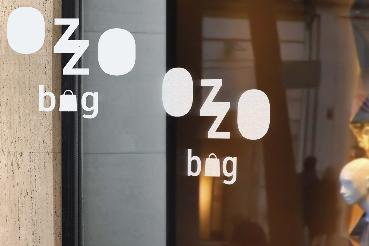 Tasarlayan cilmandesign-(ozzo bag)bay bayan çanta valiz cüzdan o