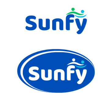 SUNFY markamıza Yeni Bir Dokunuş! yarışmasına tasarımcı DUMANO tarafından sunulan  tasarım