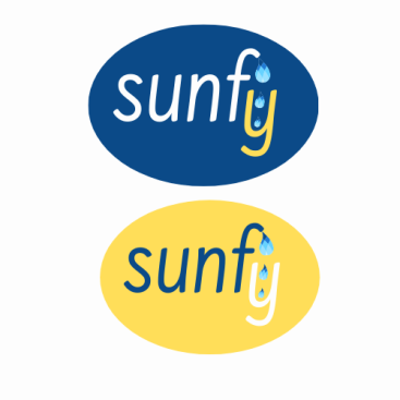 SUNFY markamıza Yeni Bir Dokunuş! yarışmasına tasarımcı DUMANO tarafından sunulan  tasarım