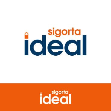 15 Yıllık Güvenin Yeni Yüzünü Tasarla! yarışmasına tasarımcı tugrul_tasarim tarafından sunulan  tasarım 