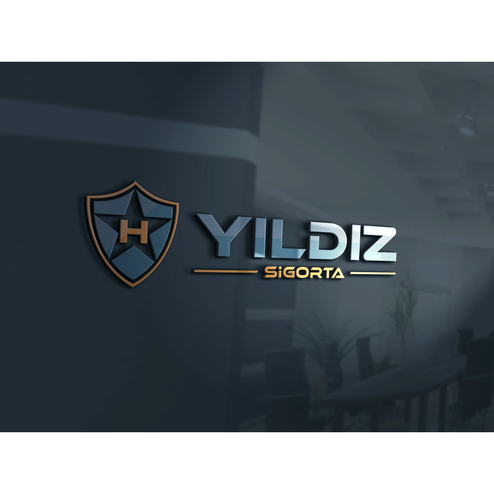  tasarlatasarlat.com Kazanan